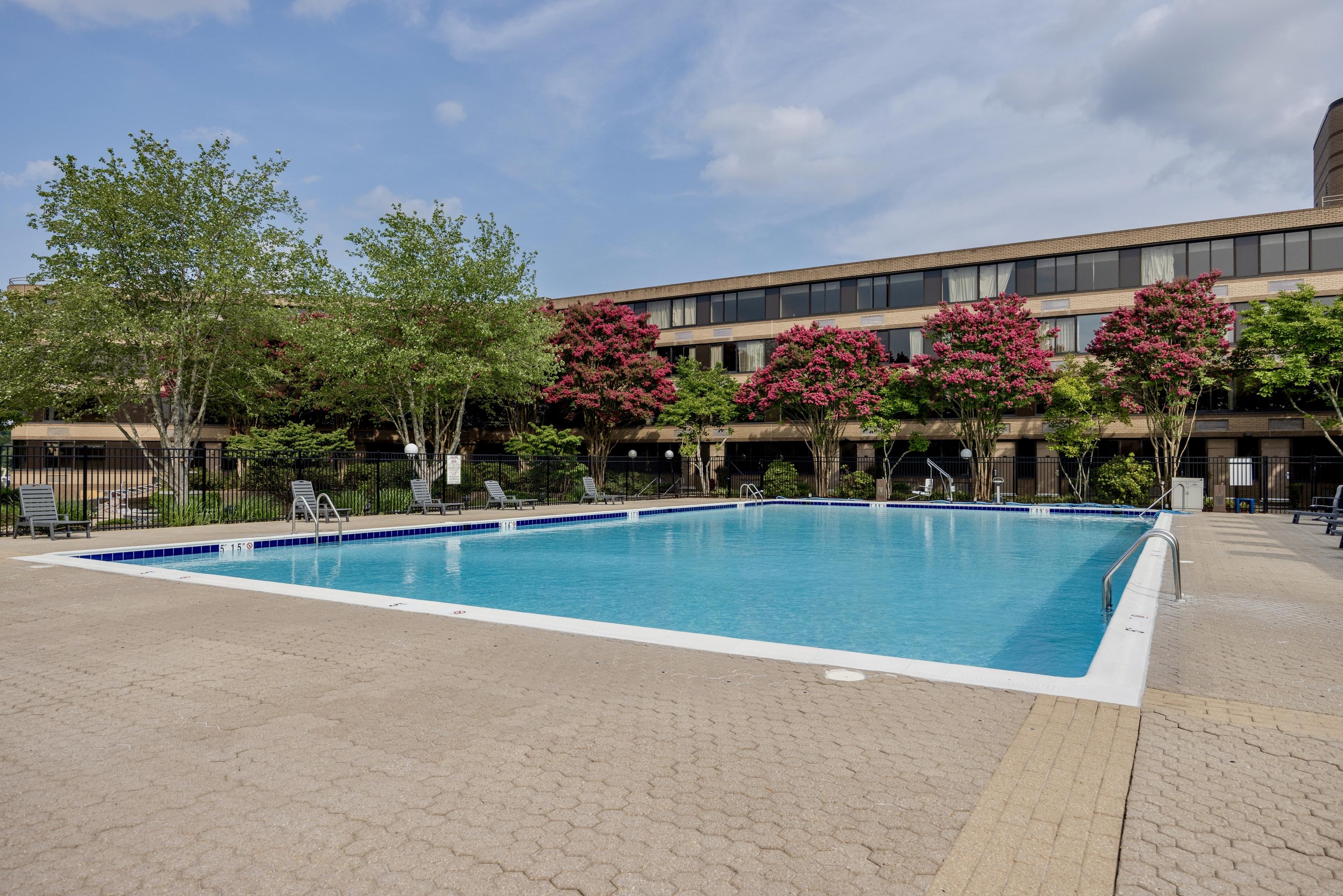 Solomons Inn Resort + Marina Exterior foto